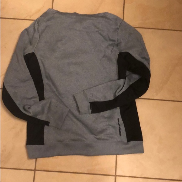 Sweatshirt - Picture 2 of 2